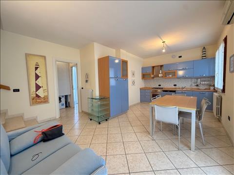 casa indipendente in vendita a Cervia