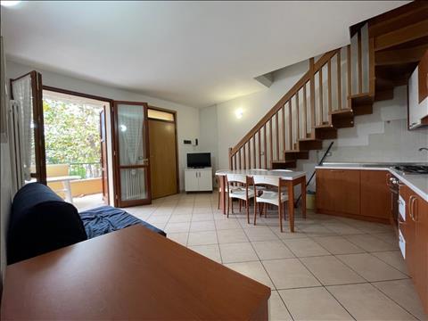 casa indipendente in vendita a Cervia in zona Pinarella