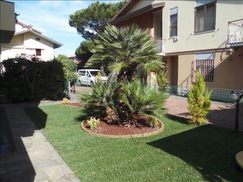 appartamento in vendita a Cervia