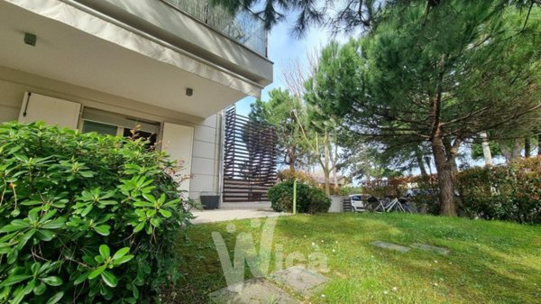 appartamento in vendita a Cervia