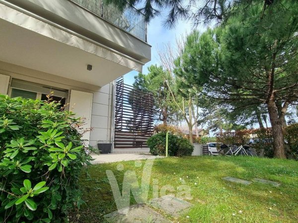 appartamento in vendita a Cervia