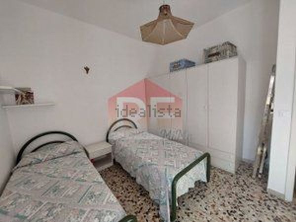 appartamento in vendita a Cervia in zona Milano Marittima