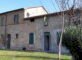 casa indipendente in vendita a Cervia in zona Milano Marittima
