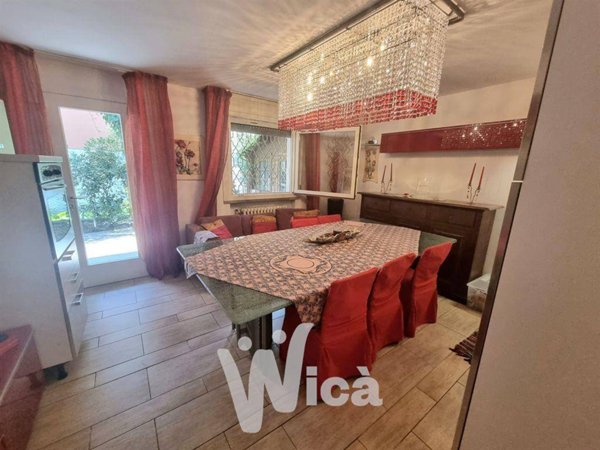 casa indipendente in vendita a Cervia