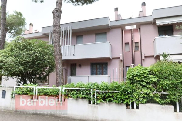 casa indipendente in vendita a Cervia in zona Terme