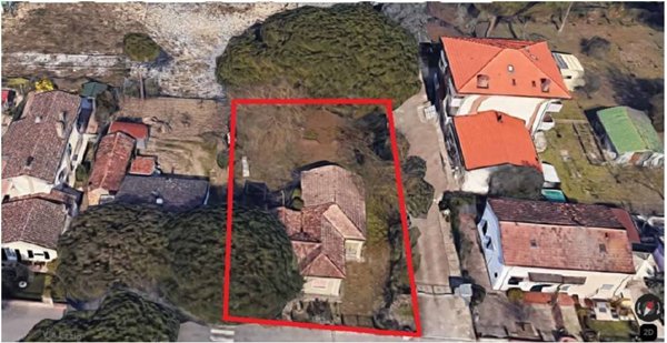casa indipendente in vendita a Cervia in zona Pinarella