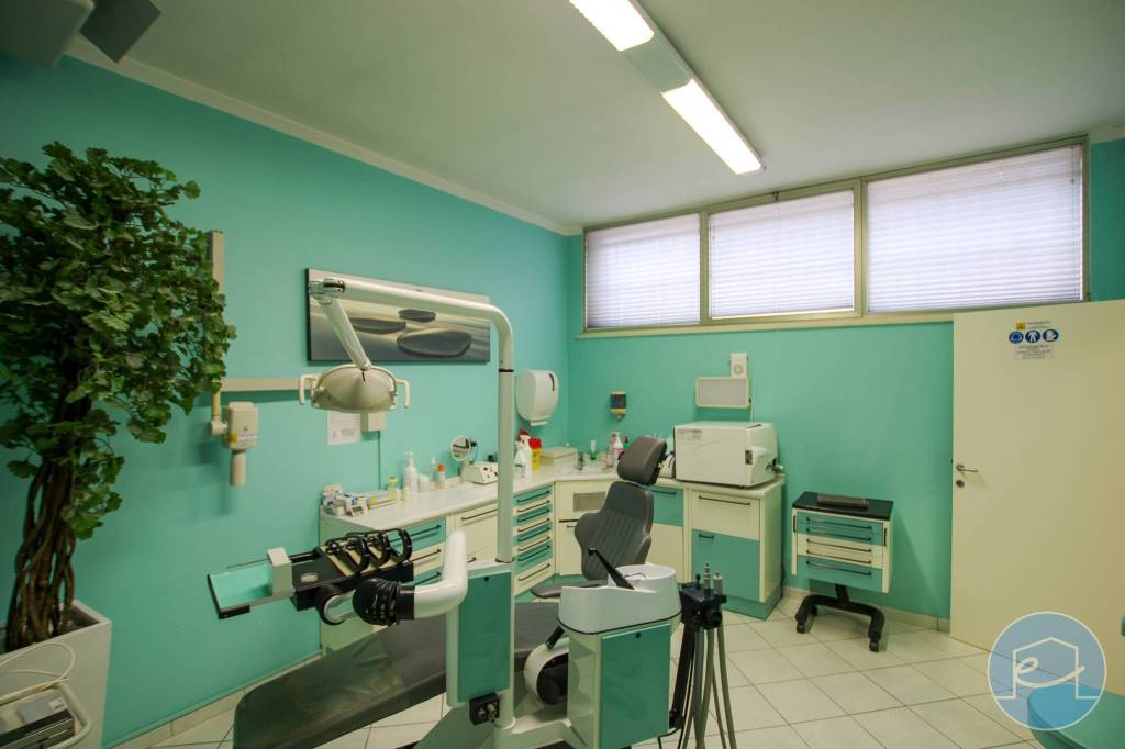 appartamento in vendita a Cervia in zona Pinarella