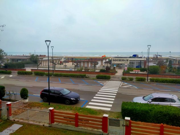 appartamento in vendita a Cervia