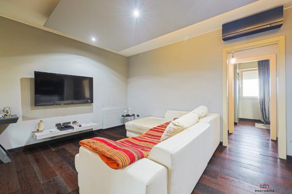 casa indipendente in vendita a Cervia