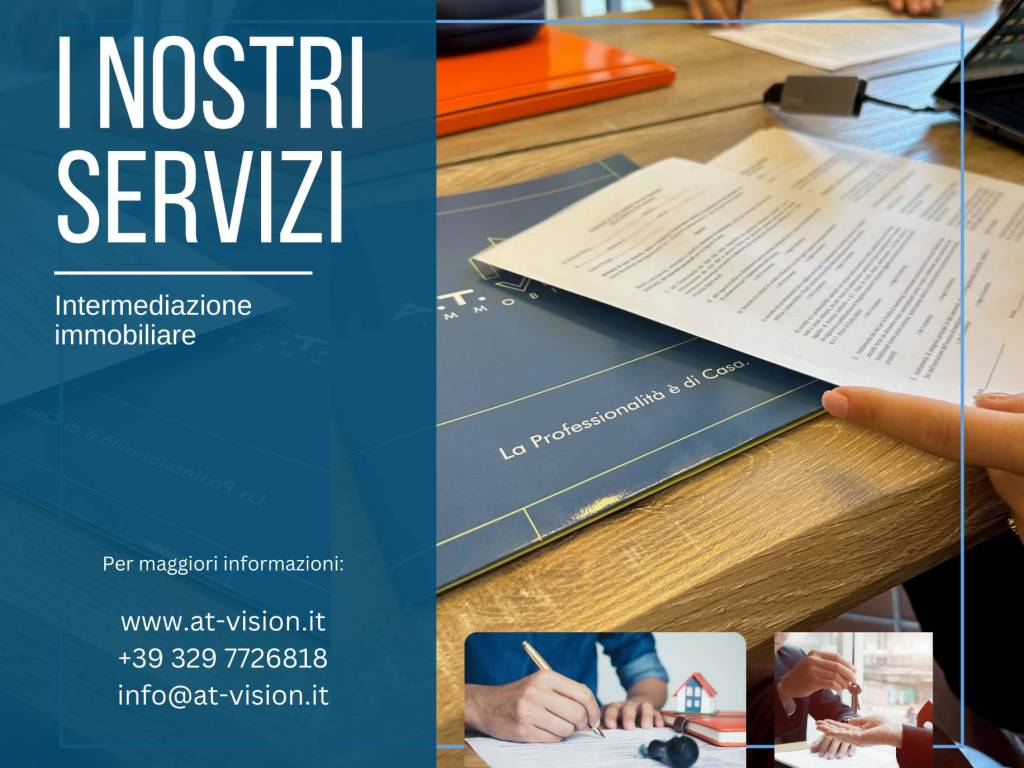 appartamento in vendita a Cervia in zona Pinarella
