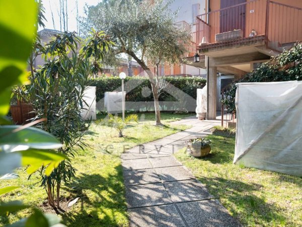 casa indipendente in vendita a Cervia in zona Milano Marittima