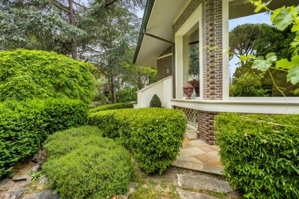 casa indipendente in vendita a Cervia