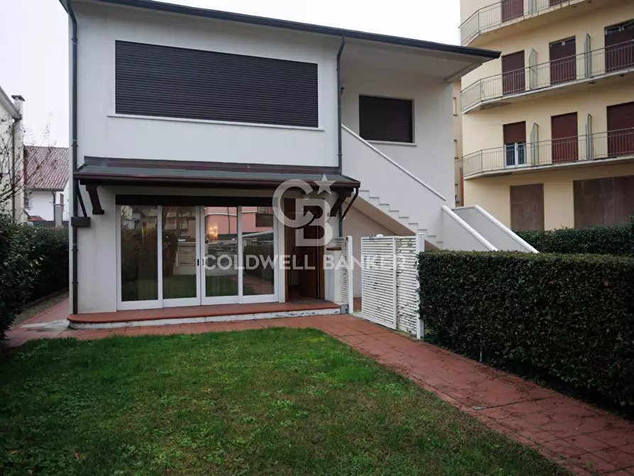 casa indipendente in vendita a Cervia in zona Milano Marittima