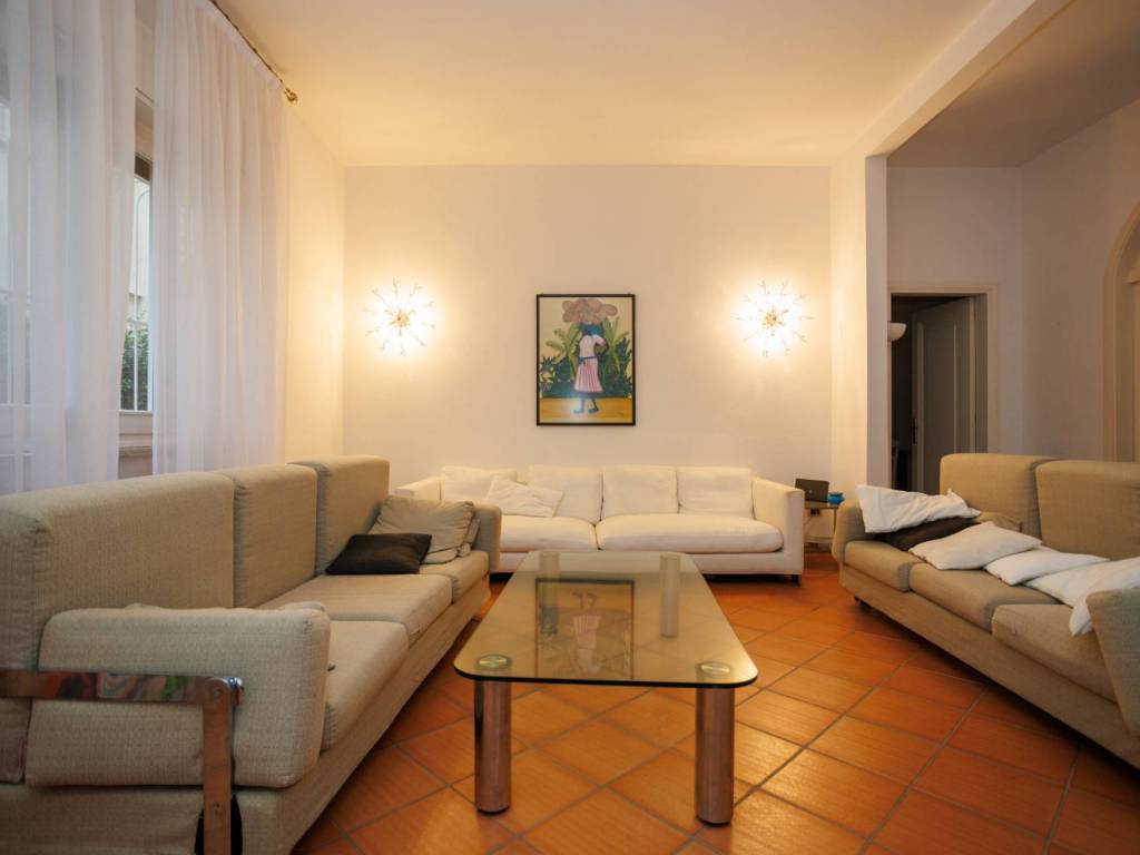 casa indipendente in vendita a Cervia in zona Milano Marittima