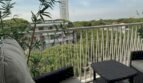 appartamento in vendita a Cervia in zona Milano Marittima