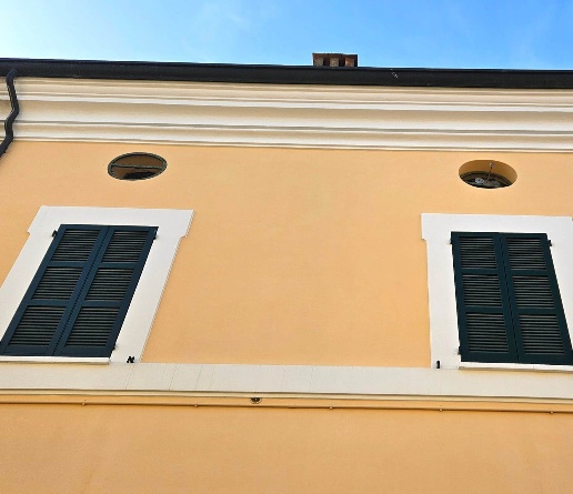 appartamento in vendita a Cervia