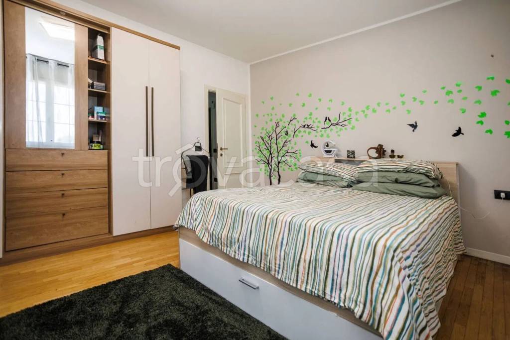 casa indipendente in vendita a Cervia in zona Milano Marittima