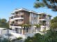 appartamento in vendita a Cervia in zona Milano Marittima