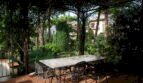 appartamento in vendita a Cervia in zona Milano Marittima