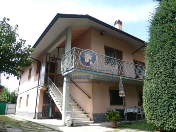casa indipendente in vendita a Cervia in zona Montaletto