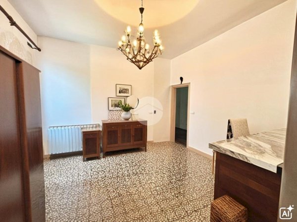 casa indipendente in vendita a Cervia in zona Villa Inferno