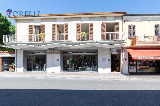 appartamento in vendita a Cervia in zona Castiglione di Cervia