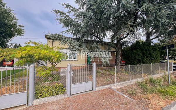 casa indipendente in vendita a Cervia in zona Castiglione di Cervia
