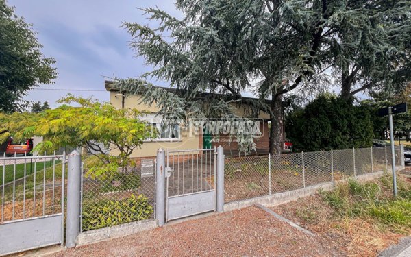casa indipendente in vendita a Cervia in zona Castiglione di Cervia