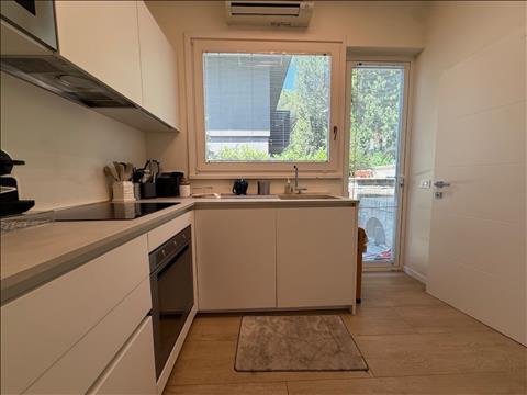 casa indipendente in vendita a Cervia in zona Milano Marittima