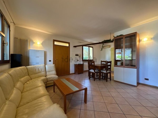 casa indipendente in vendita a Cervia