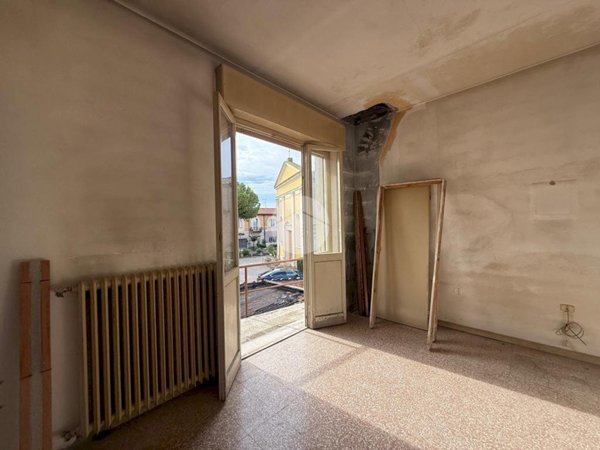 appartamento in vendita a Cervia in zona Castiglione di Cervia