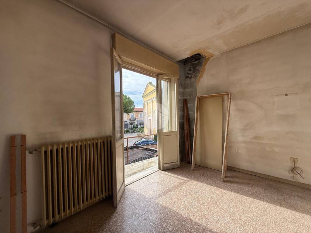 appartamento in vendita a Cervia in zona Castiglione di Cervia
