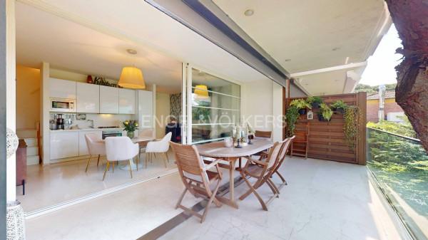 appartamento in vendita a Cervia in zona Milano Marittima