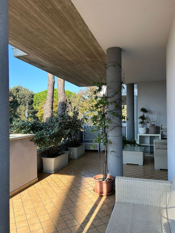 immagine annuncio 0 di 6