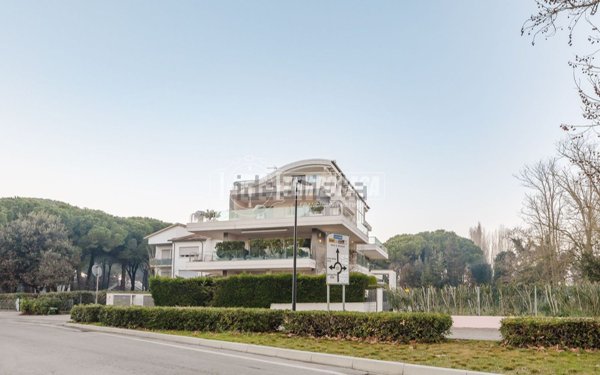 appartamento in vendita a Cervia
