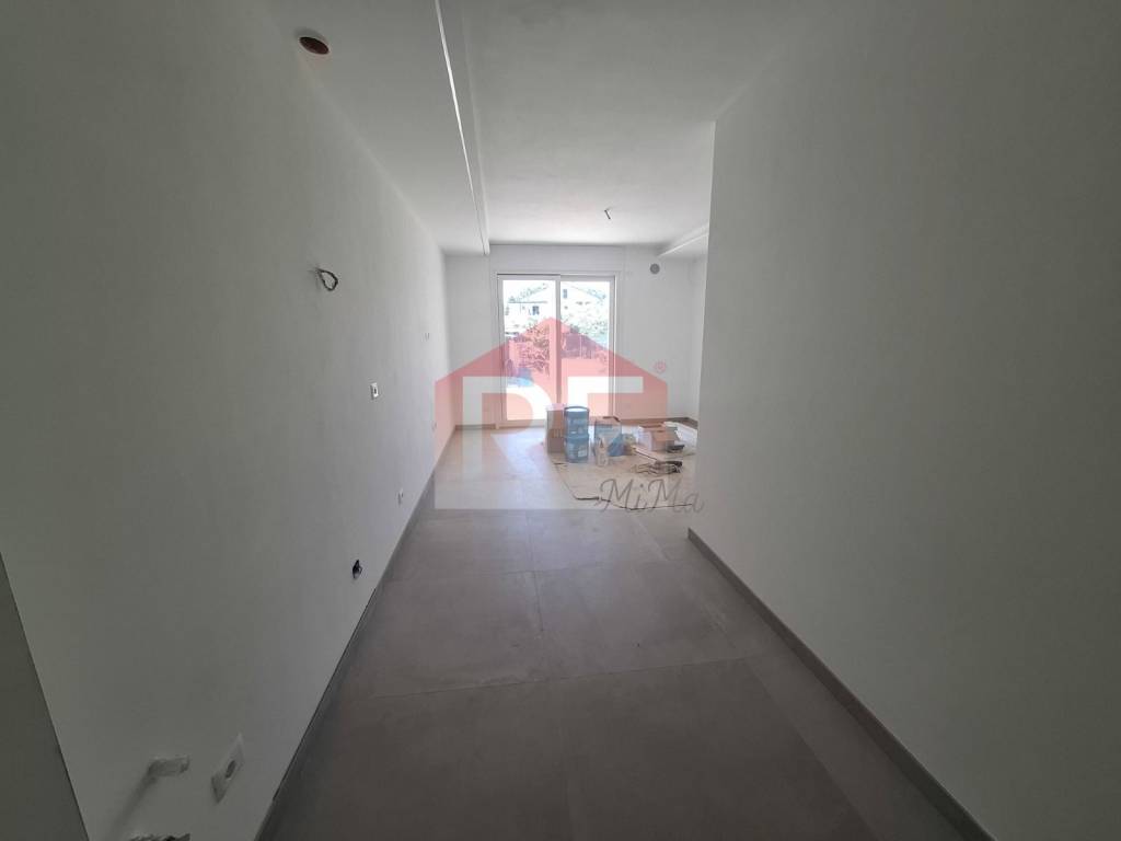 appartamento in vendita a Cervia in zona Pinarella