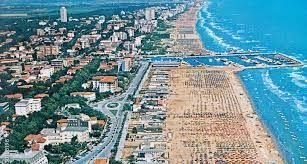 appartamento in vendita a Cervia