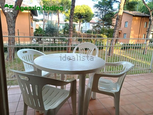 appartamento in vendita a Cervia