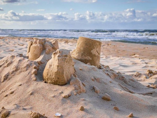 negozio in vendita a Cervia in zona Milano Marittima