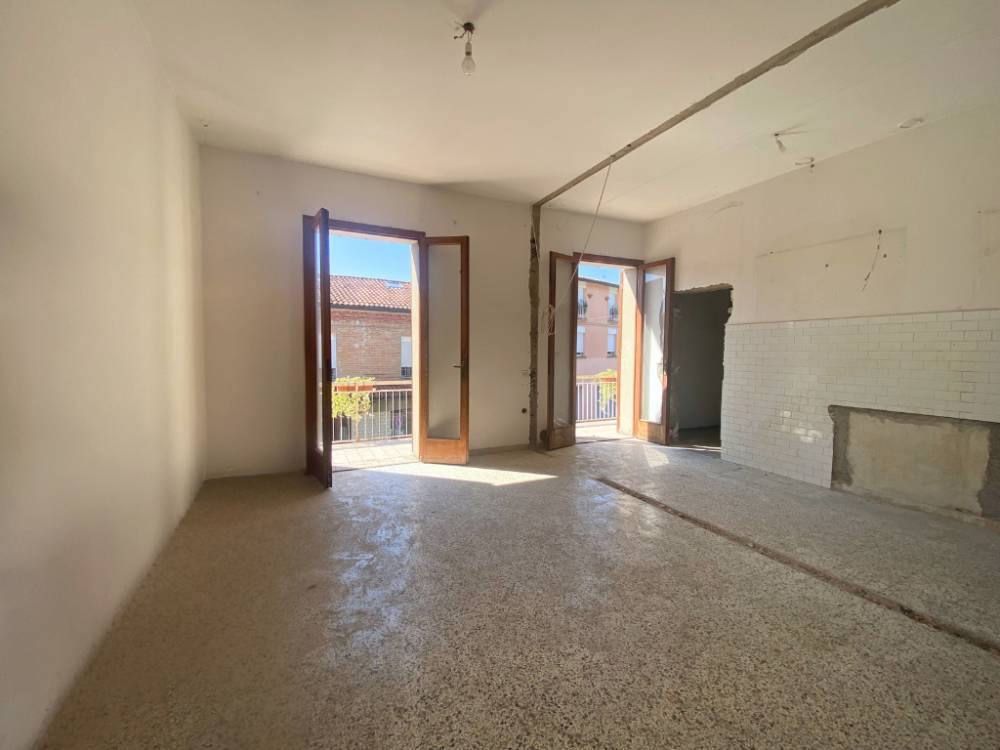 appartamento in vendita a Cervia