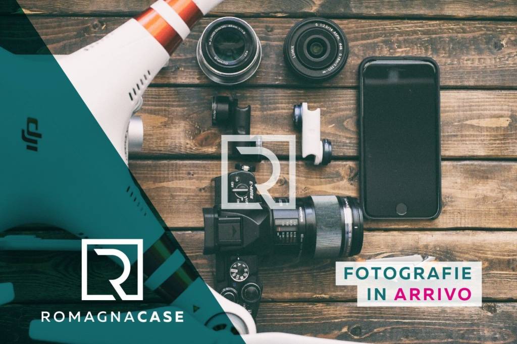 appartamento in vendita a Cervia in zona Pinarella