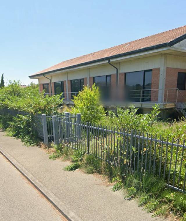 loft in vendita a Cervia in zona Milano Marittima