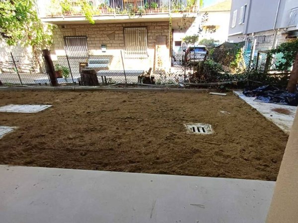 appartamento in vendita a Cervia