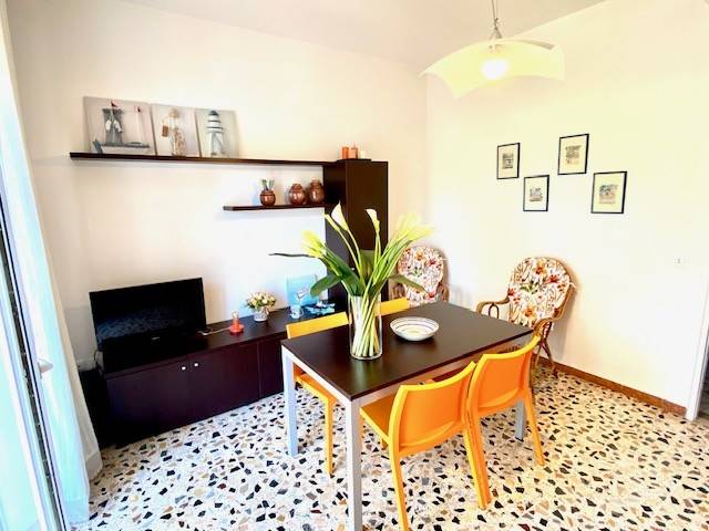 appartamento in vendita a Cervia in zona Milano Marittima