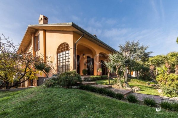 casa indipendente in vendita a Cervia