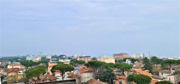 appartamento in vendita a Cervia