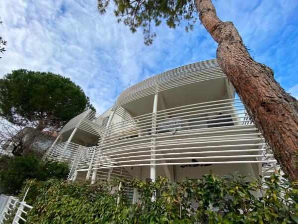 appartamento in vendita a Cervia