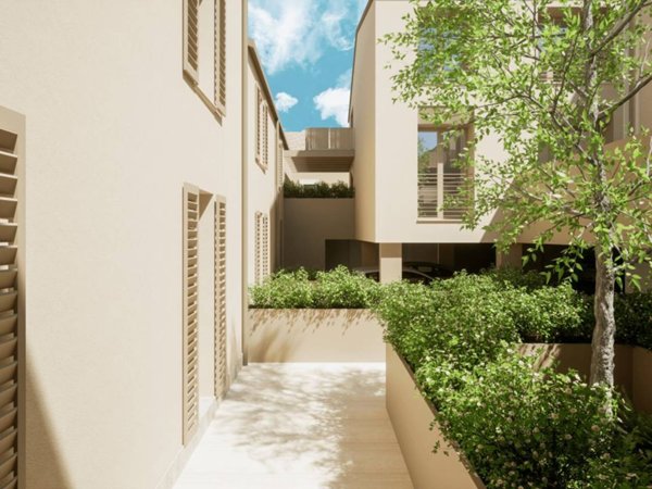 appartamento in vendita a Cervia