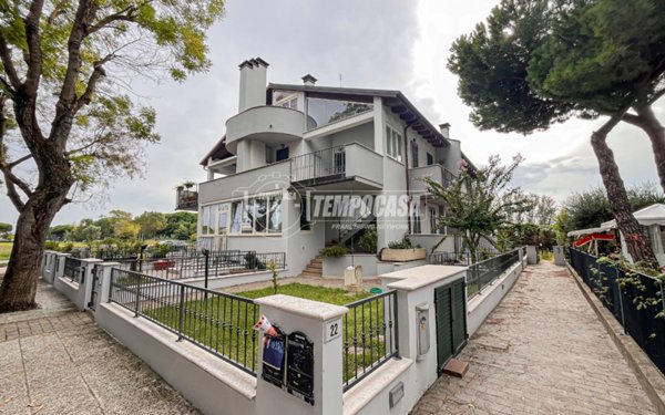 appartamento in vendita a Cervia