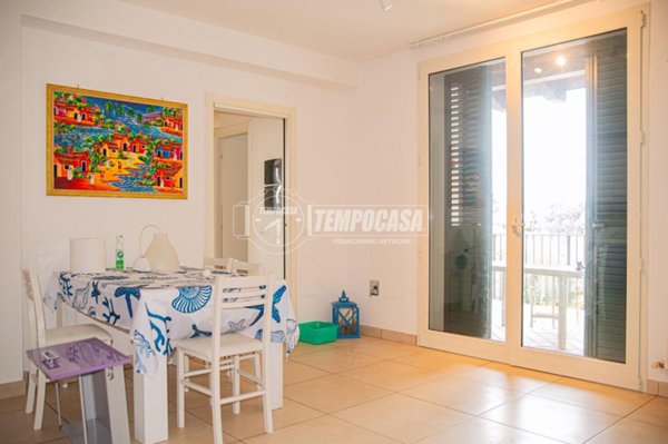 appartamento in vendita a Cervia